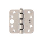 Afbeelding - https-www-ez-catalog-nl-Asset-0b934ffa132b4e00bfb333f1ea3379bc-ImageFullSize-C0000163-jpg